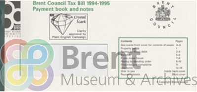 TH\CT\Museum catalogue\2D objects\1999_101_29a_th.jpg; 1999.101.29a-c; ;